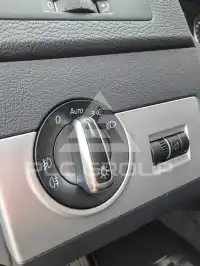 2013 Volkswagen T5