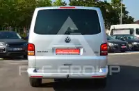 2013 Volkswagen T5