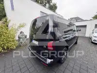 2013 Volkswagen T5