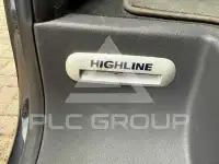 2013 Volkswagen T5