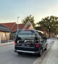2013 Volkswagen T5