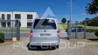 2013 Volkswagen Caddy