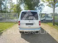 2013 Volkswagen Caddy