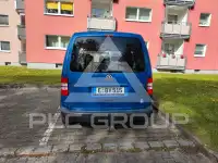 2013 Volkswagen Caddy