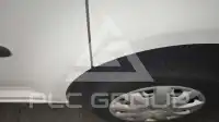 2013 Volkswagen Caddy