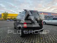 2013 Volkswagen Caddy