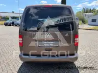 2013 Volkswagen Caddy