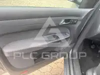 2013 Volkswagen Caddy