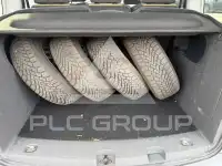 2013 Volkswagen Caddy