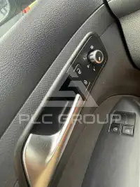 2013 Volkswagen Caddy