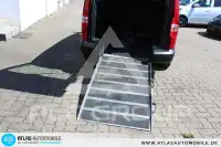 2013 Volkswagen Caddy