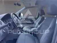 2013 Volkswagen Caddy