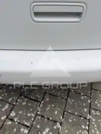 2013 Volkswagen Caddy