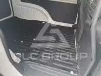 2013 Volkswagen Caddy