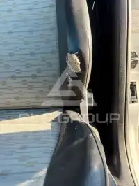 2013 Volkswagen Caddy