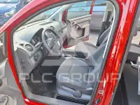 2013 Volkswagen Caddy