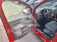 2013 Volkswagen Caddy