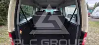 2013 Volkswagen Caddy