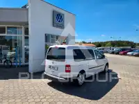 2013 Volkswagen Caddy