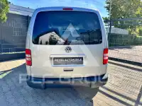 2013 Volkswagen Caddy