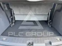 2013 Volkswagen Caddy