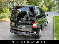 2013 Volkswagen Caddy