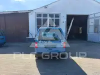 2013 Volkswagen Caddy