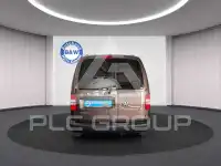 2013 Volkswagen Caddy