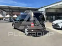 2013 Volkswagen Caddy