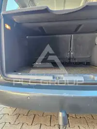 2013 Volkswagen Caddy