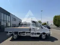 2013 Volkswagen Crafter