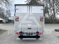 2013 Volkswagen Crafter