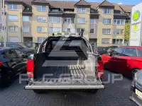 2013 Volkswagen Amarok