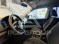 2013 Volkswagen Amarok