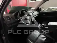 2013 Volkswagen Amarok