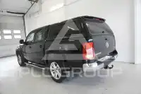 2013 Volkswagen Amarok
