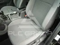 2013 Volkswagen Amarok