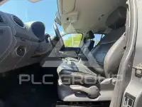 2013 Volkswagen Amarok