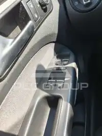 2013 Volkswagen Touran