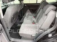 2013 Volkswagen Touran