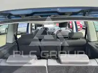 2013 Volkswagen Touran