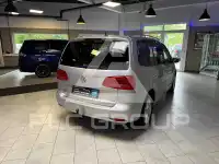 2013 Volkswagen Touran