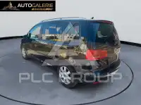 2013 Volkswagen Touran