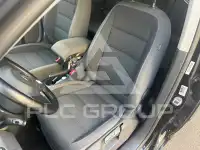2013 Volkswagen Touran