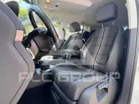 2013 Volkswagen Touran