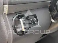 2013 Volkswagen Touran