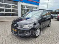 2013 Volkswagen Touran