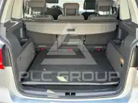 2013 Volkswagen Touran