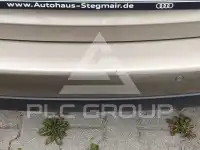 2013 Volkswagen Touran