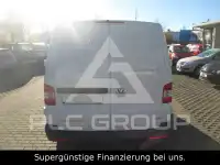 2013 Volkswagen T5
